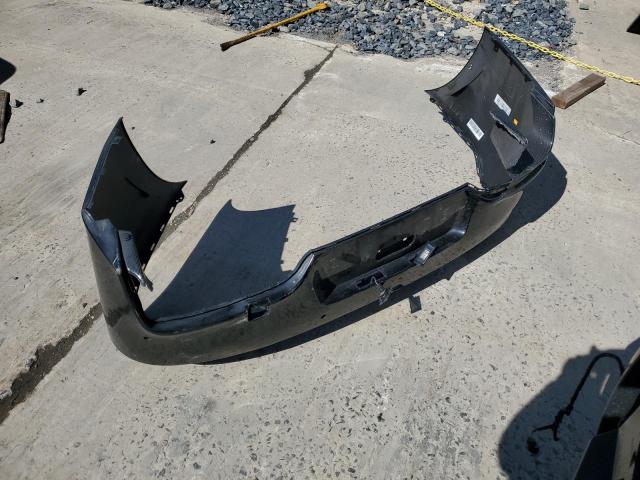 2016 BMW 640 I WBA6H1C52GD932989