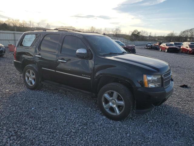 Vin: 1gnscce04dr162474, lot: 49386335, chevrolet tahoe c1500 ltz 20134