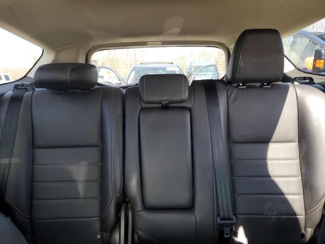 2016 FORD ESCAPE TIT - 1FMCU9JX2GUC48038