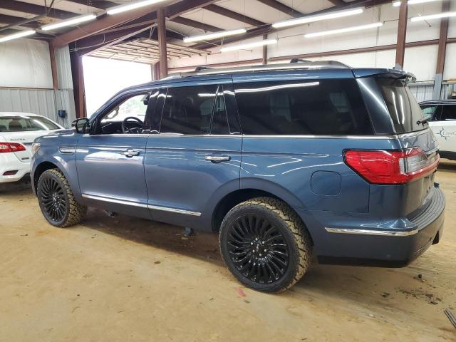 Vin: 5lmjj2ltxkel09234, lot: 48487545, lincoln navigator reserve 20192