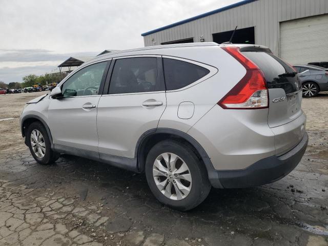 Vin: 2hkrm3h77eh518244, lot: 50008275, honda crv exl 20142