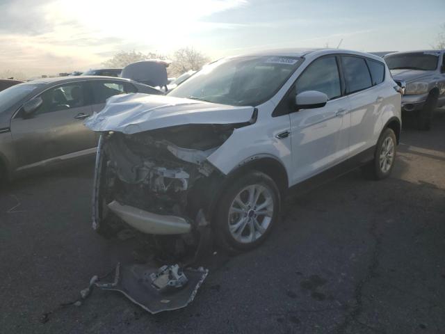 Vin: 1fmcu9gd4huc96350, lot: 49876355, ford escape se 2017 img_1