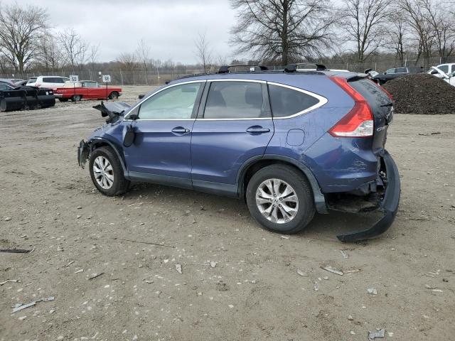 Vin: 2hkrm4h55dh659414, lot: 51163485, honda crv ex 20132