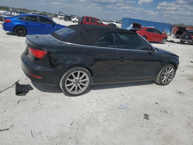 Vin: wau67lff4g1076552, lot: 47271455, audi a3 premium 20163