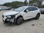 2019 SUBARU CROSSTREK - JF2GTAEC2KH319162