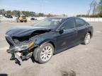 2020 TOYOTA CAMRY LE - 4T1C11AK8LU892927
