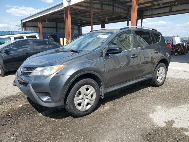Vin: jtmbfrev7ed056890, lot: 50974005, toyota rav4 le 2014 img_1