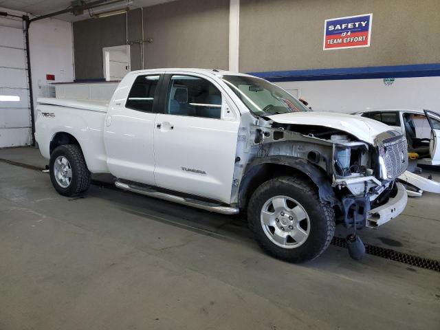 Vin: 5tfuy5f16bx208353, lot: 46368015, toyota tundra double cab sr5 20114