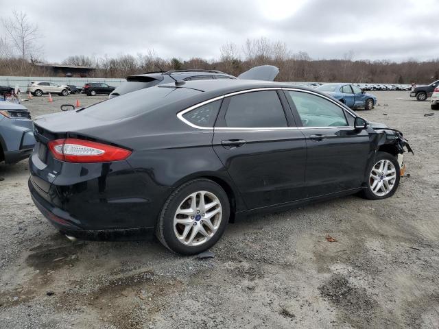 Vin: 1fa6p0hd1g5111558, lot: 49827015, ford fusion se 20163
