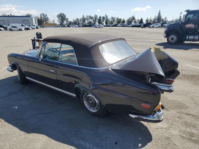 Vin: 11102512004391, lot: 47425965, mercedes-benz 280-class 19702