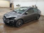 2016 FORD FOCUS SE - 1FADP3F2XGL386691