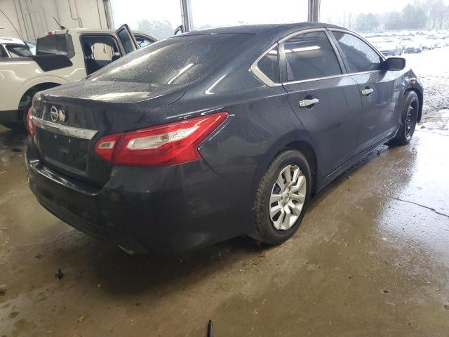 2016 NISSAN ALTIMA 2.5 - 1N4AL3AP4GC235265