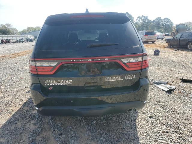 1C4RDJFG1PC604221 2023 DODGE DURANGO