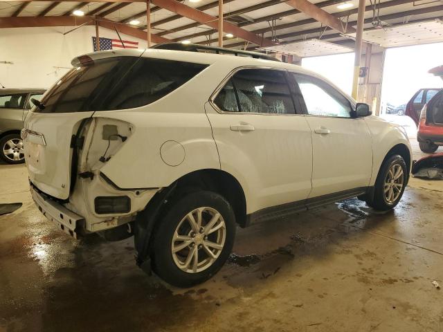 Vin: 2gnflfek0h6228038, lot: 47283465, chevrolet equinox lt 20173