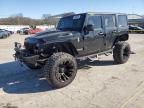 2016 JEEP WRANGLER U - 1C4BJWDG7GL327469