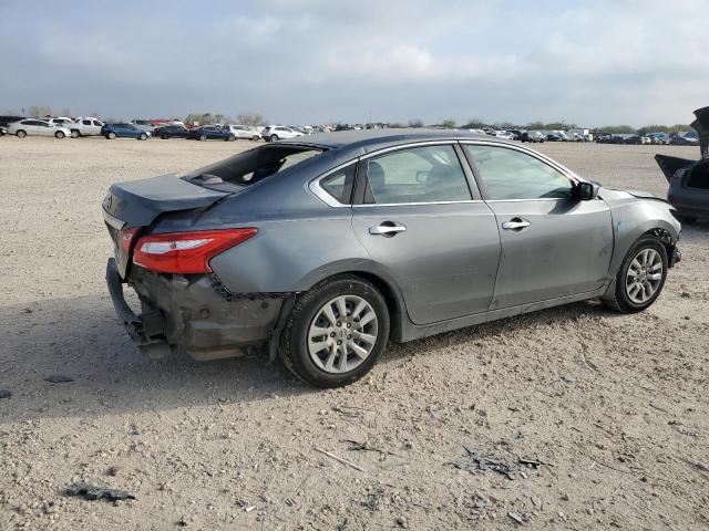 Vin: 1n4al3ap2hc487257, lot: 49288925, nissan altima 2.5 20173