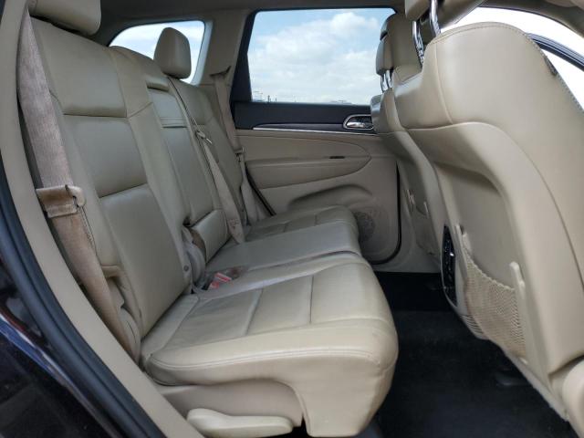 2019 JEEP GRAND CHER - 1C4RJFBG9KC808267
