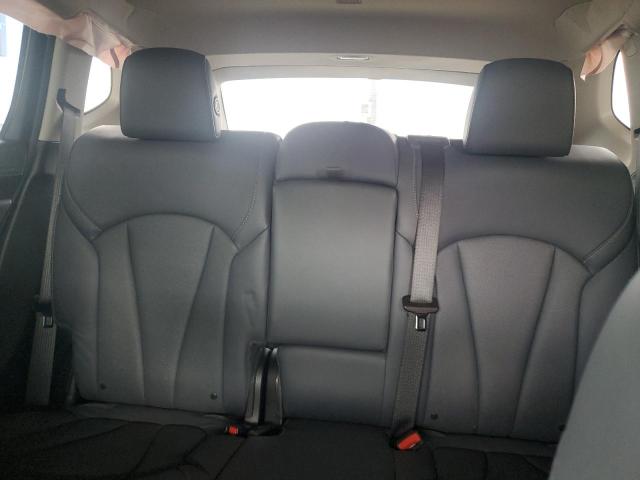 2019 BUICK ENVISION P - LRBFX3SX0KD145731