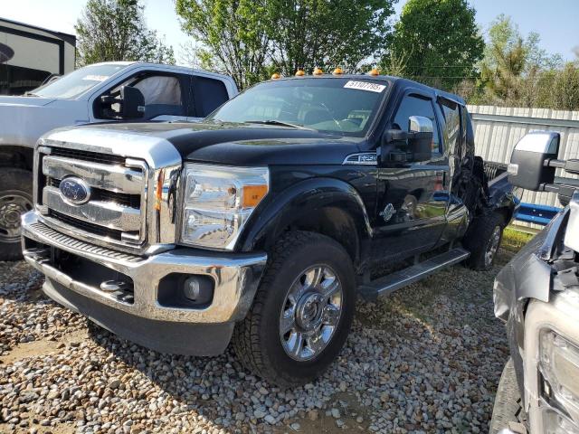 Vin: 1ft7w2bt4gec21310, lot: 51107795, ford f250 super duty 2016 img_1