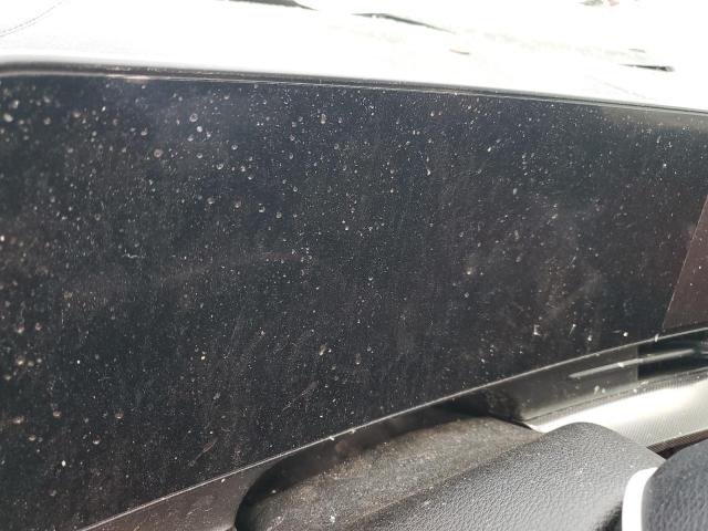 2023 KIA SPORTAGE S - 5XYK53AF5PG103577