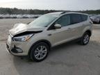 2018 FORD ESCAPE SE - 1FMCU0GD4JUC54665