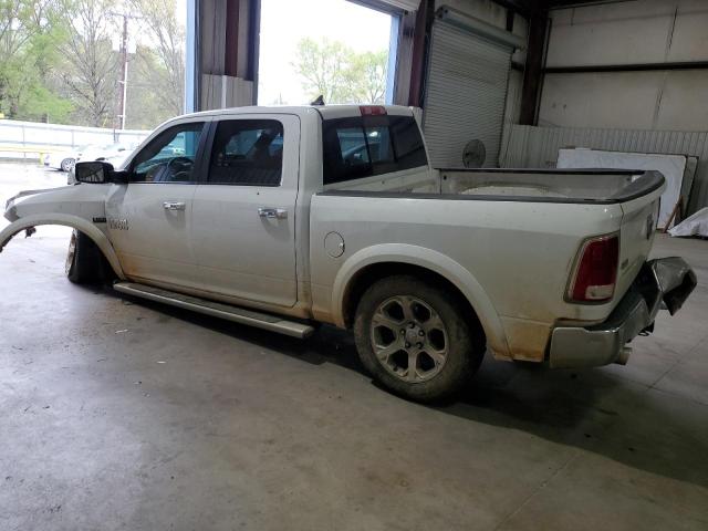 2015 RAM 1500 LARAM - 1C6RR7NT4FS768190