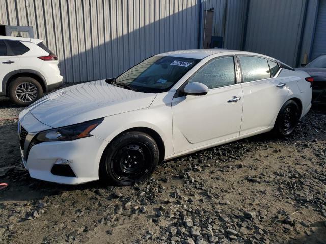 Vin: 1n4bl4bv4nn315643, lot: 45567725, nissan altima s 2022 img_1