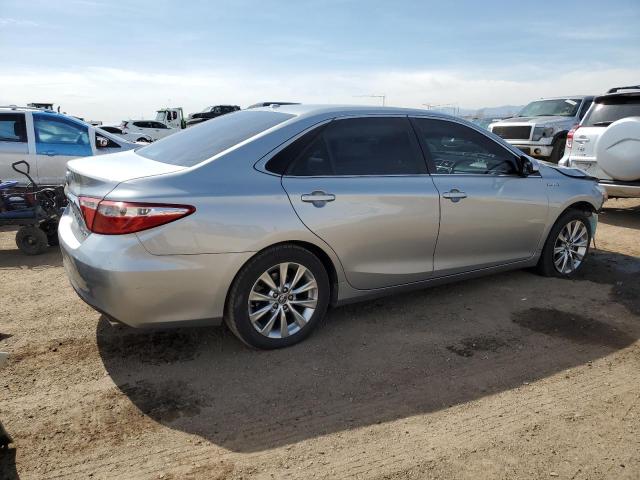 Vin: 4t1bd1fk3fu162729, lot: 48811795, toyota camry hybrid 20153