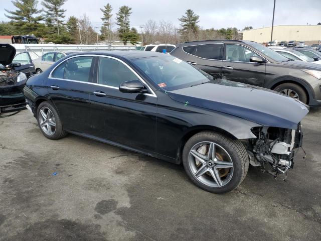 Vin: w1kzf8eb8la811757, lot: 49909795, mercedes-benz e-class 350 4matic 20204