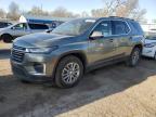 Top Destinations for Shipping Cars from the USA