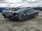 2015 DODGE CHALLENGER - 2C3CDZBG3FH789155