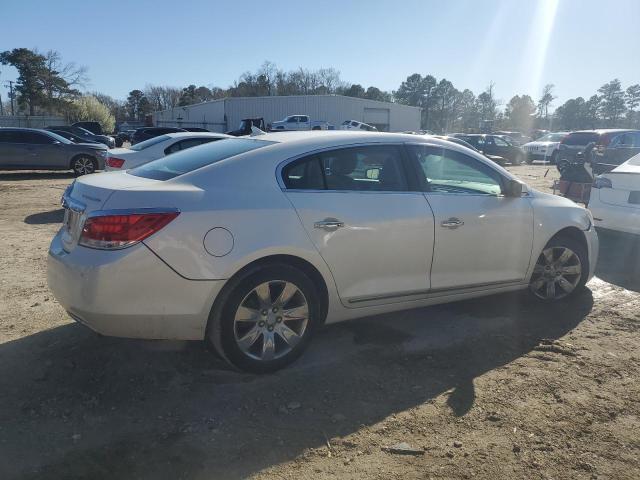 Vin: 1g4gf5e33df143794, lot: 50185255, buick lacrosse premium 20133