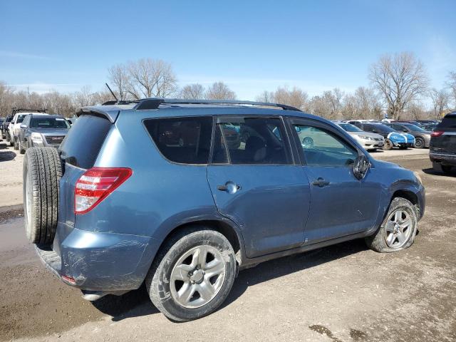 Vin: 2t3bf4dv9bw095855, lot: 49466585, toyota rav4 20113