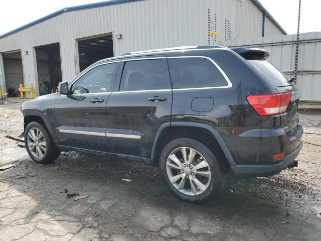 Vin: 1c4rjeag4dc534703, lot: 48360535, jeep grand cher laredo 20132