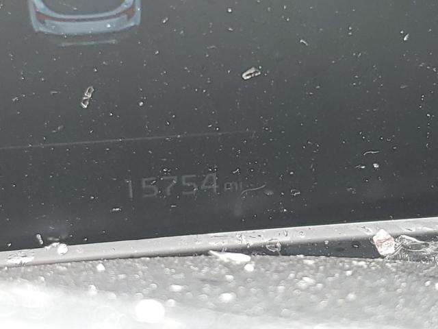 2024 KIA SELTOS LX - KNDEPCAA0R7647206