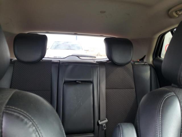 2019 BUICK ENCORE PRE - KL4CJESB5KB764630