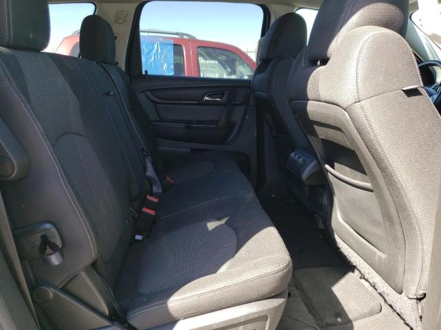 2015 CHEVROLET TRAVERSE L 1GNKVGKD7FJ229370