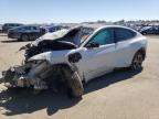 2023 FORD MUSTANG MA - 3FMTK3SU6PMA97460