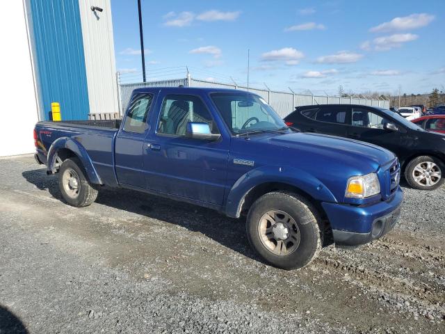 Vin: 1ftlr4fe4apa21116, lot: 47276635, ford ranger super cab 20104