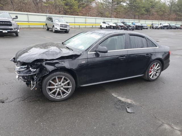 Vin: waubfafl6gn008967, lot: 49188635, audi a4 premium s-line 2016 img_1