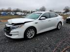 2018 KIA OPTIMA LX - 5XXGT4L33JG259083
