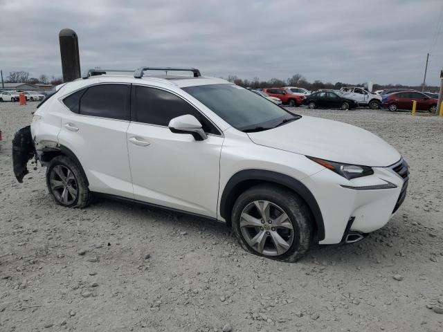 Vin: jtjbarbz5h2116507, lot: 47491145, lexus nx 200t base 20174