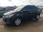 2019 CHEVROLET TRAX 1LT - KL7CJLSB1KB931749