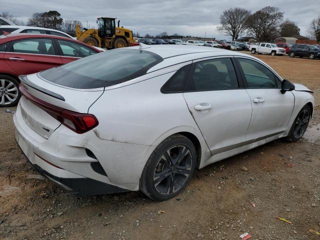 2022 KIA K5 GT LINE - 5XXG64J20NG105356