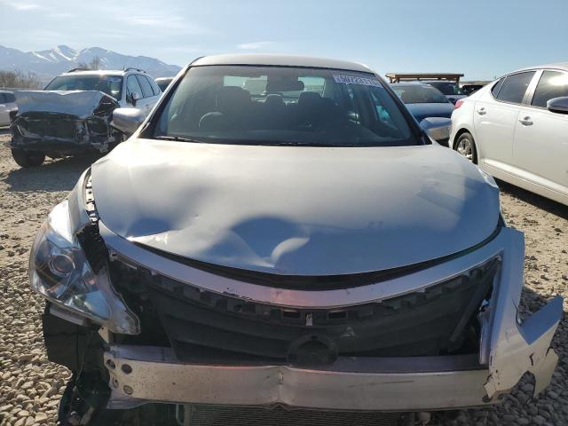 2015 NISSAN ALTIMA 2.5 - 1N4AL3APXFN328472