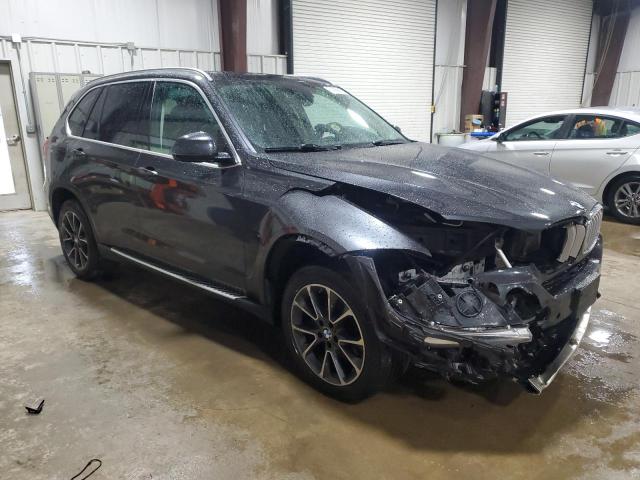 Vin: 5uxkr0c59g0p28818, lot: 50899645, bmw x5 xdrive35i 20164