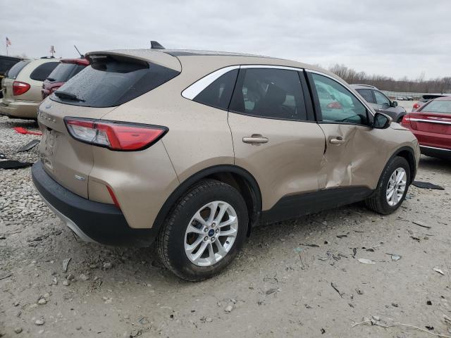 Vin: 1fmcu9g65luc25586, lot: 49227035, ford escape se 20203