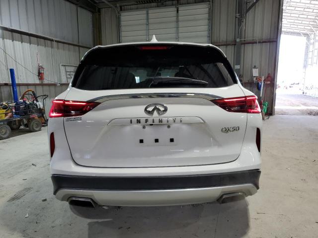 2019 INFINITI QX50 ESSEN - 3PCAJ5M11KF135235