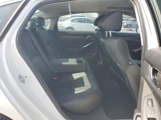2021 HONDA ACCORD TOU - 1HGCV2F96MA002725