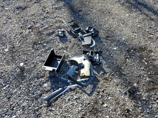 2019 BMW 330XI - WBA5R7C5XKAJ85843